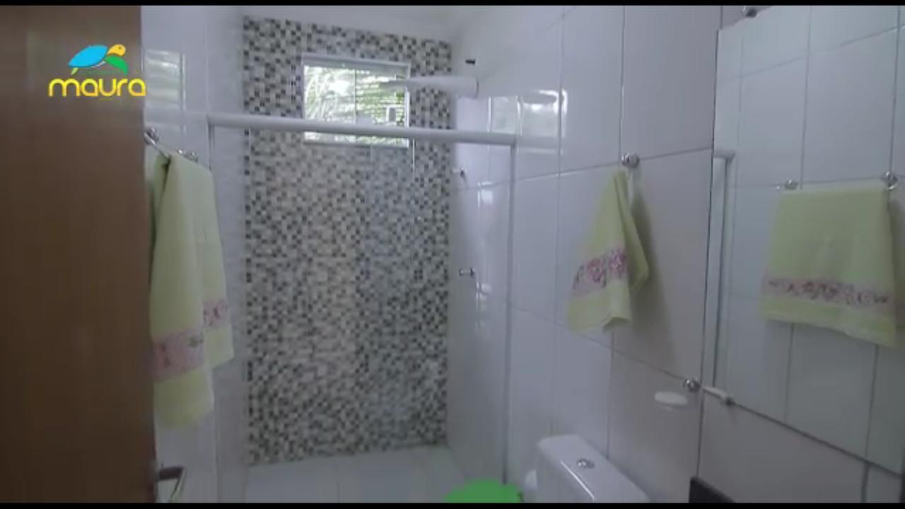 Condominio Maura Porto Seguro Luaran gambar