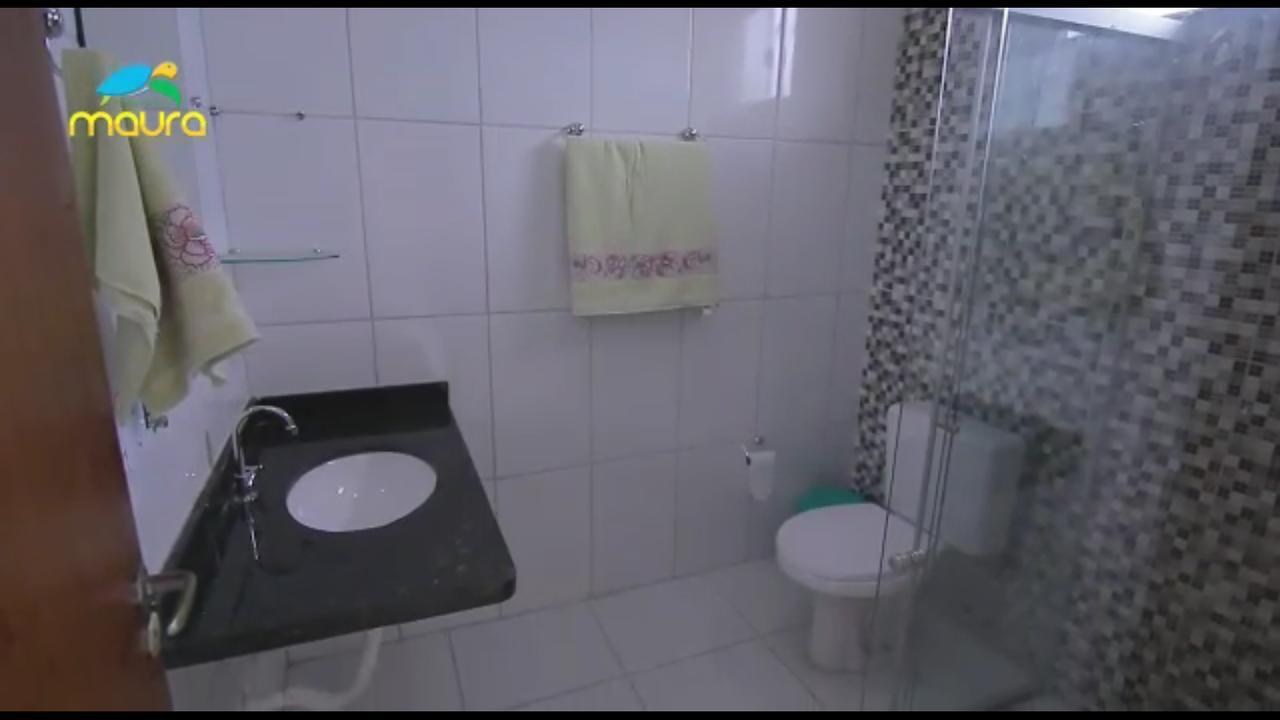 Condominio Maura Porto Seguro Luaran gambar
